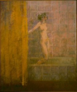 Baño1