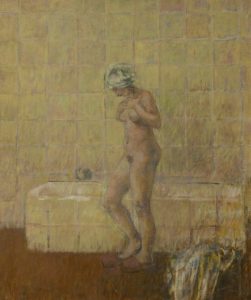 Baño 3
