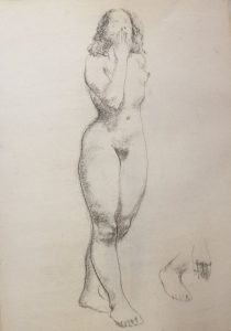 Estudio Eva