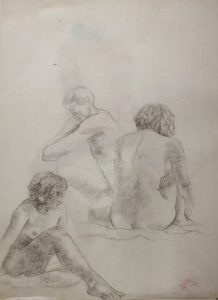 Estudio figuras