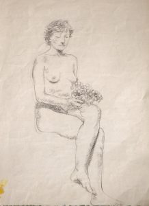 Estudio mujer4