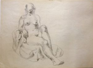 Estudio Persefone