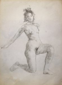 Estudio Pompeyana