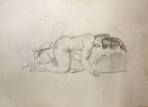 Estudio Pompeyana 3