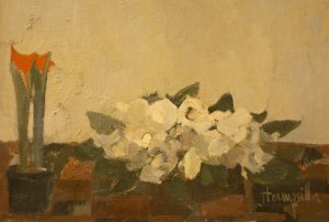 Flores