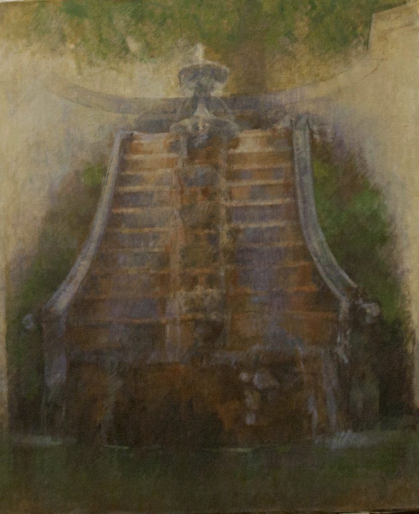 Fuente