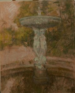 Fuente 2