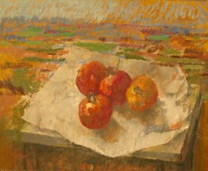 Granadas