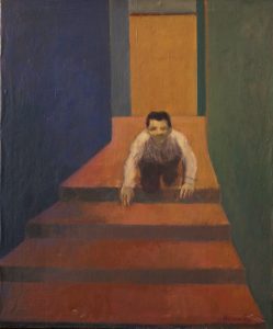 Penitente