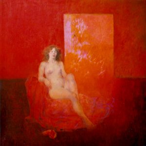 Persefone 1