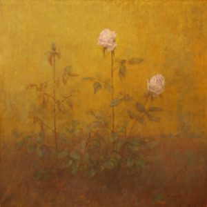 Rosal