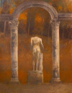 Villa Adriana